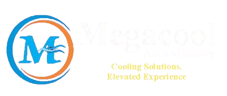 Megacool